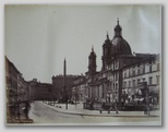 No 63. Piazza Navona